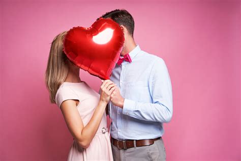 キス やり方|キスの仕方が分からない？初めてでも成功するやり方。